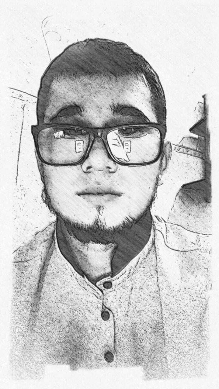 ���� 29058034 ����� ����, 22 ����, ���� ���������� � ����