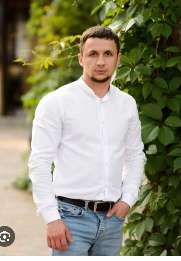 ���� 44809104 ������� ����, 35 ���, ���� ���������� � ������