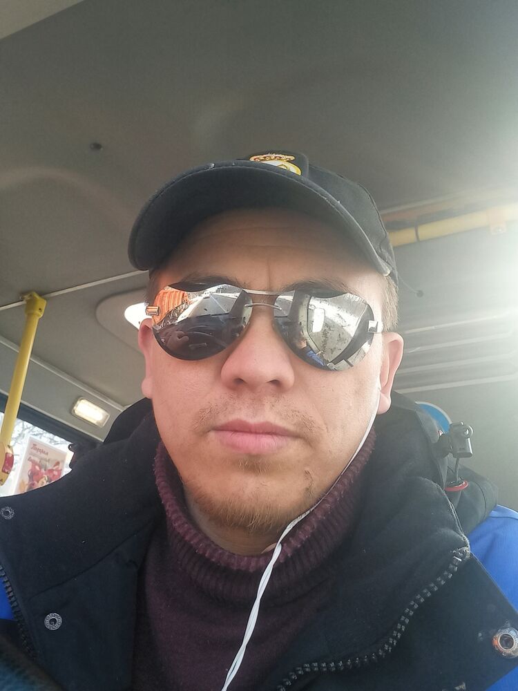 ���������� ������, ���� ������� Arsik, 35 ���, ������������ ��� ������, ����� � ���������