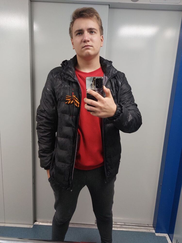 ���� 25510744 ����� ������, 24 ����, ���� ���������� � ����������