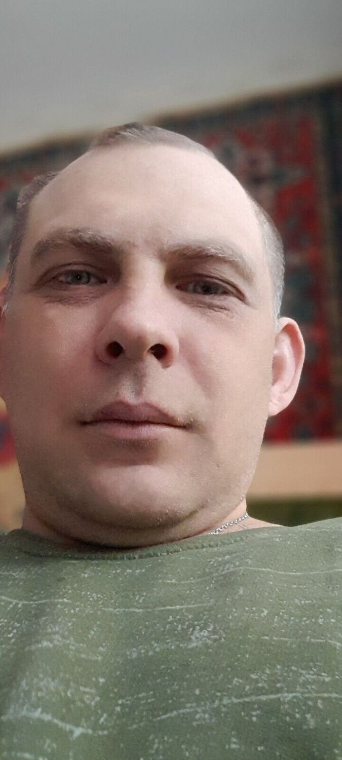 ���� 34915274 ������� ����, 45 ���, ���� ���������� � ����������