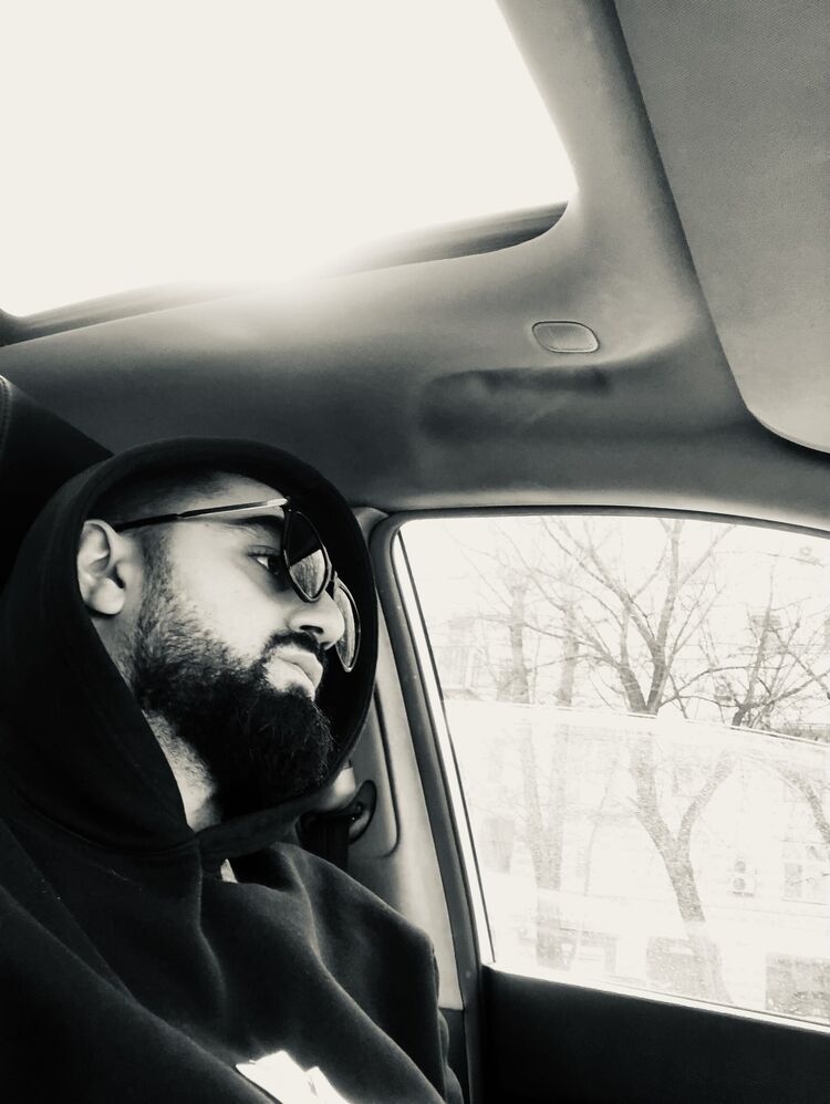 ���������� ������, ���� ������� Pogos, 30 ���, ������������ ��� ������, ����� � ���������, c�������� ���������, ���������