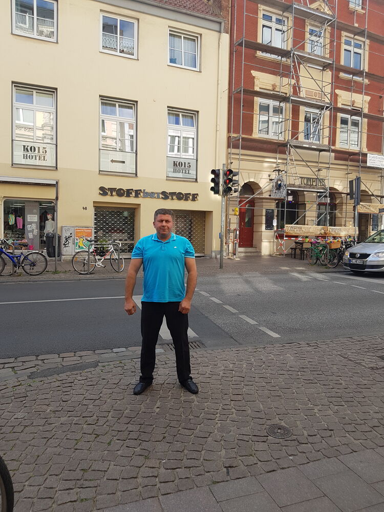 ���������� �����������, ���� ������� �����, 49 ���, ������������ ��� ������, ����� � ���������, ���������