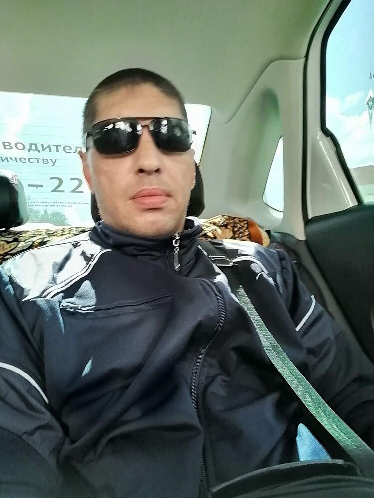 ���������� �������, ���� ������� �������, 45 ���, ������������ ��� ������