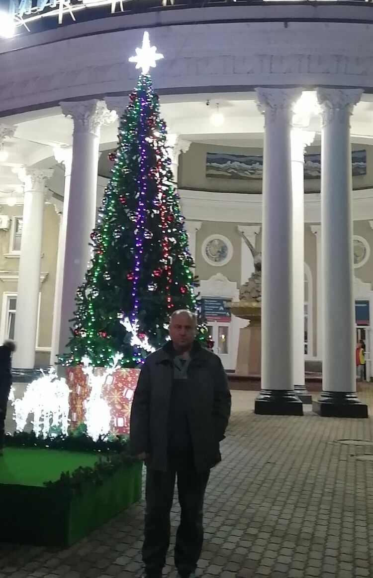   ,   , 49 ,     , c 