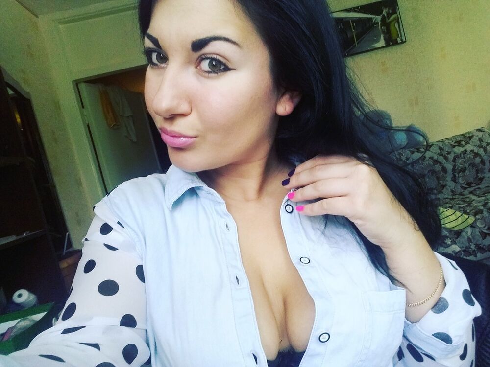 ���� 11072494 ������� ����������, 34 ����, ���� ���������� � ������