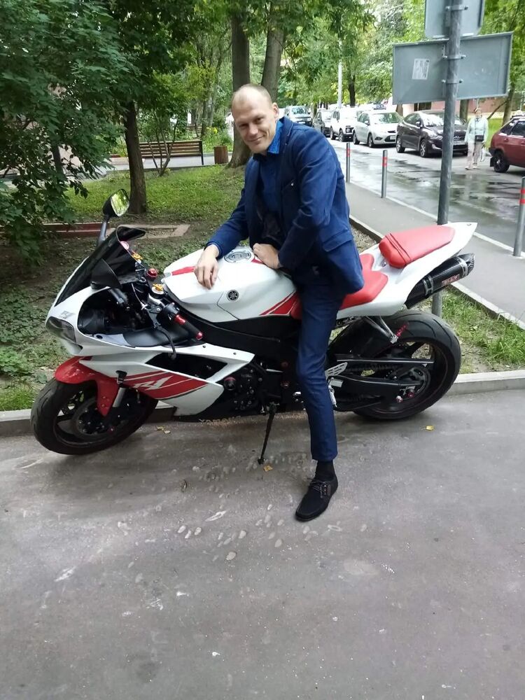 ���������� ������, ���� ������� ������, 37 ���, ������������ ��� ������, ����� � ���������, c�������� ���������, ���������