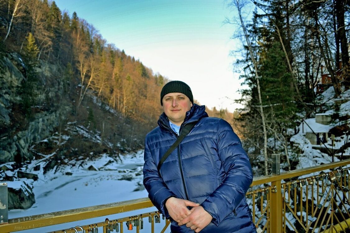 ���������� ��������, ���� ������� ������, 47 ���, ������������ ��� ������, ����� � ���������, c�������� ���������