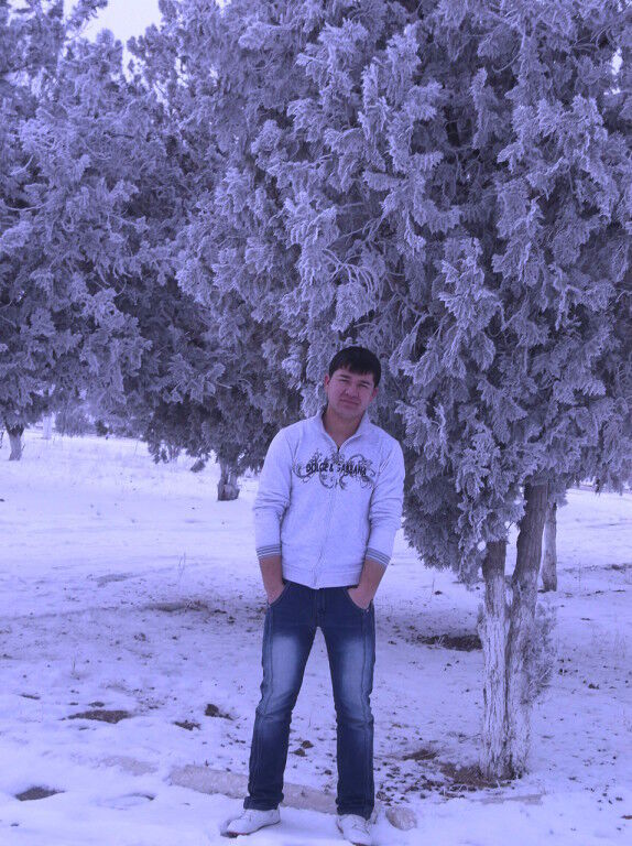  -,   , 33 ,   ,   , c 