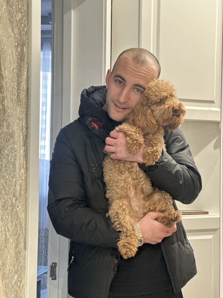 ���� 50019784 ������� �������, 29 ���, ���� ���������� � ������