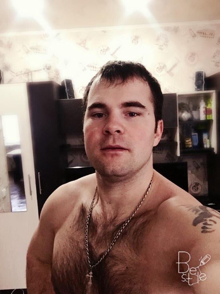  36219814  , 34 ,    