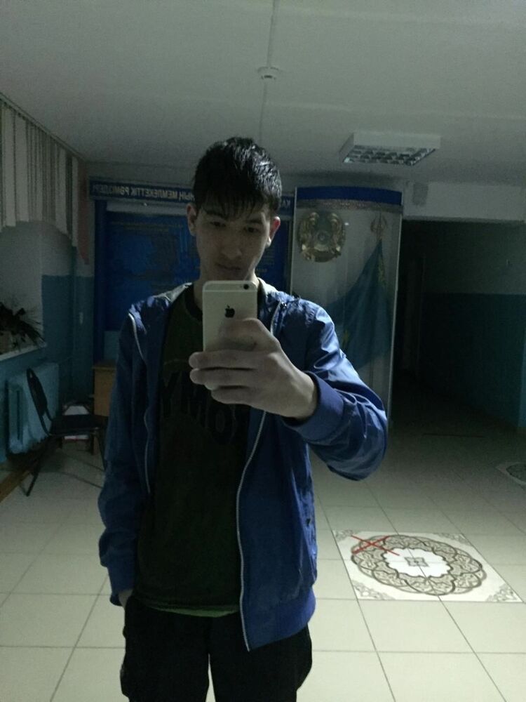 ���� 22943404 ������� ������, 26 ���, ���� ���������� � ���������