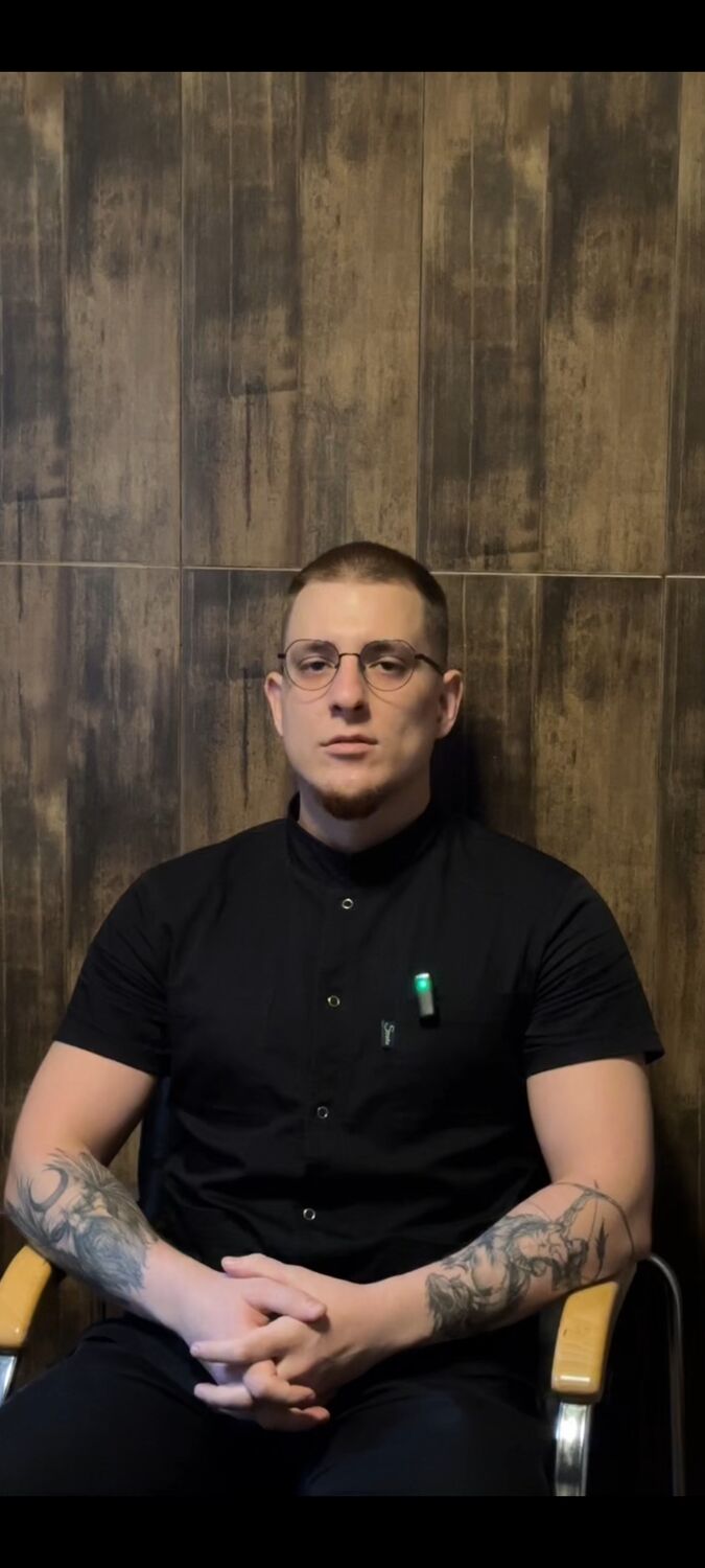 ���� 45611034 ������� �������, 29 ���, ���� ���������� � ������