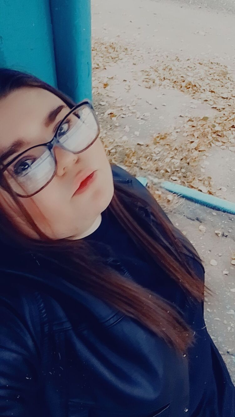  50502384  Darya, 20 ,    