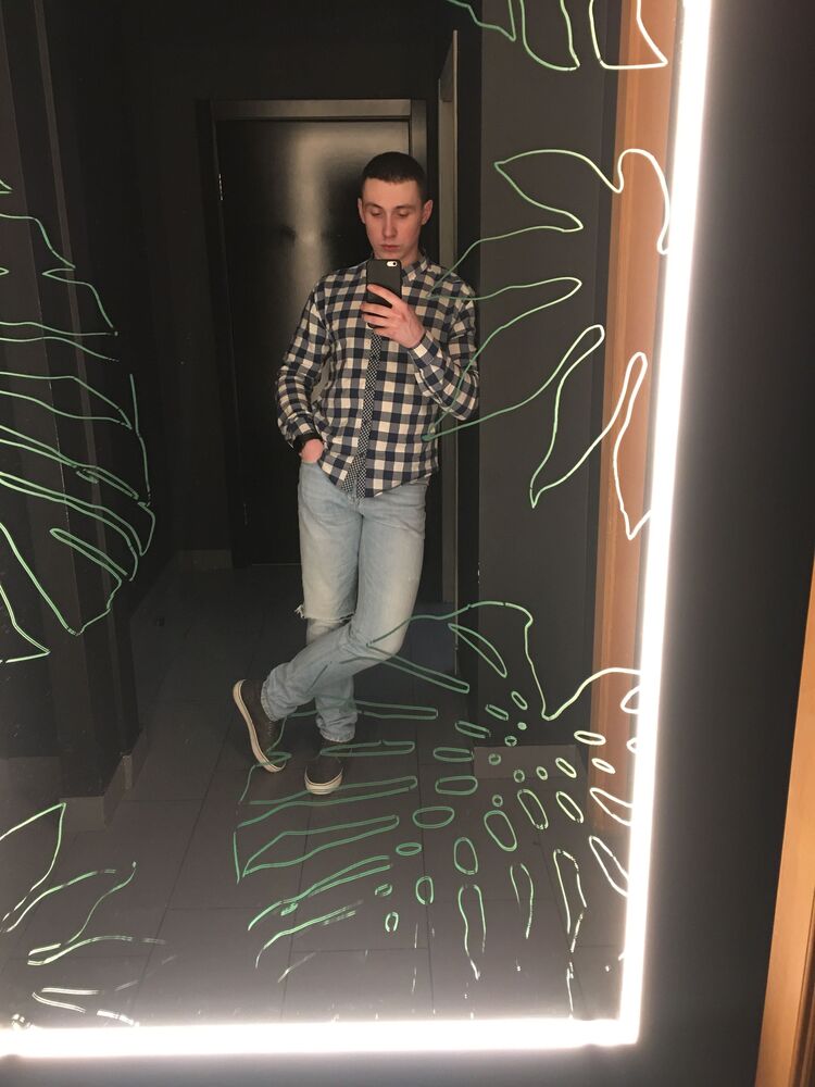 ���� 25836894 ����� �������, 25 ���, ���� ���������� � ������