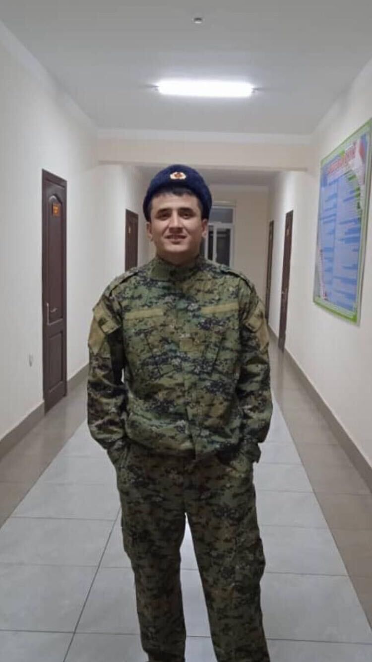 ,   Kamil, 31 ,   ,   