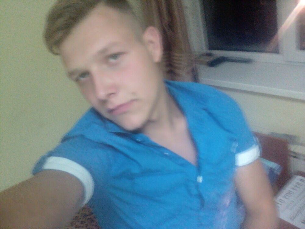 ���� 21296014 ������� �����, 27 ���, ���� ���������� � ������������