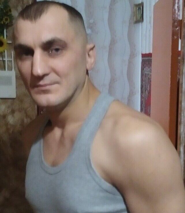  22108864  , 39 ,    