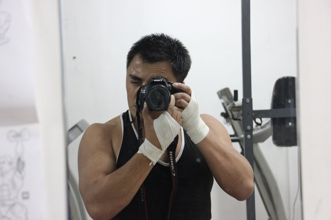  ,   As_proger, 33 ,   