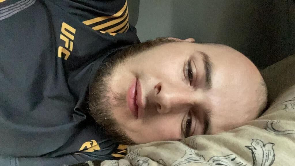 ���������� ���������, ���� ������� ����, 35 ���, ������������ ��� ������, ����� � ���������, c�������� ���������, ���������