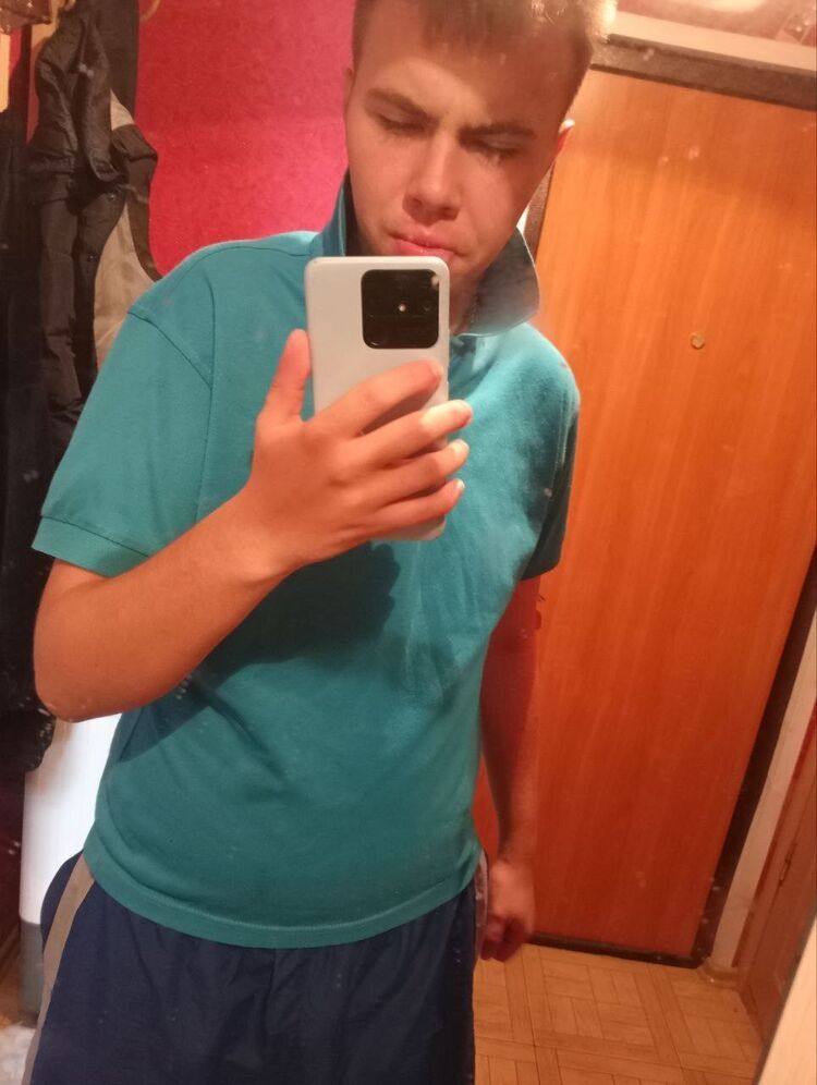 ���� 42294204 ����� ����, 22 ����, ���� ���������� � ����������