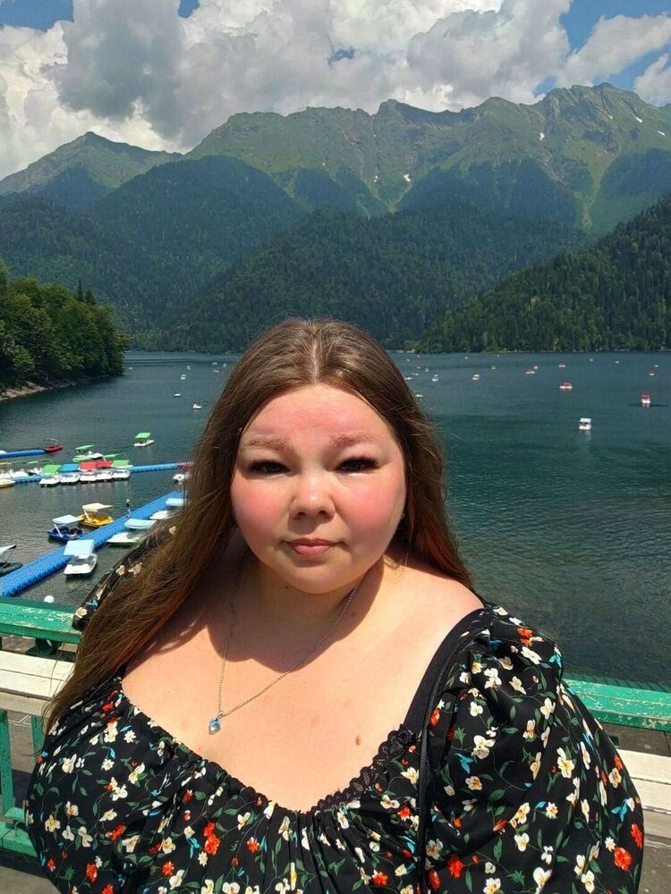 ���� 55565544 ������� �����, 37 ���, ���� ���������� � ����������