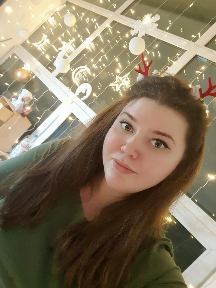  -,   , 29 ,   