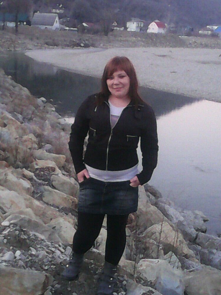 ���������� ���������, ���� ������� �������, 40 ���, ������������ ��� ���������