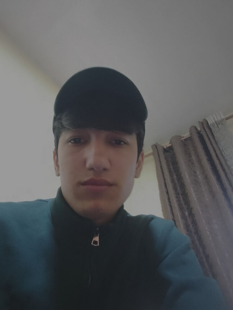 ���� 55567984 ����� Biloljon, 20 ���, ���� ���������� � �������