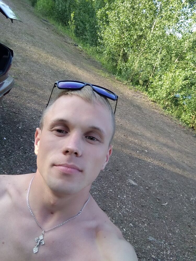 ���� 16490914 ������� ����������, 36 ���, ���� ���������� � ������