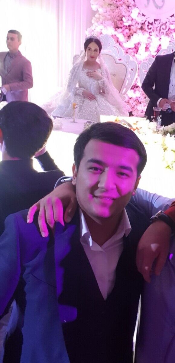 ���� 20635254 ������� ������, 35 ���, ���� ���������� � ������