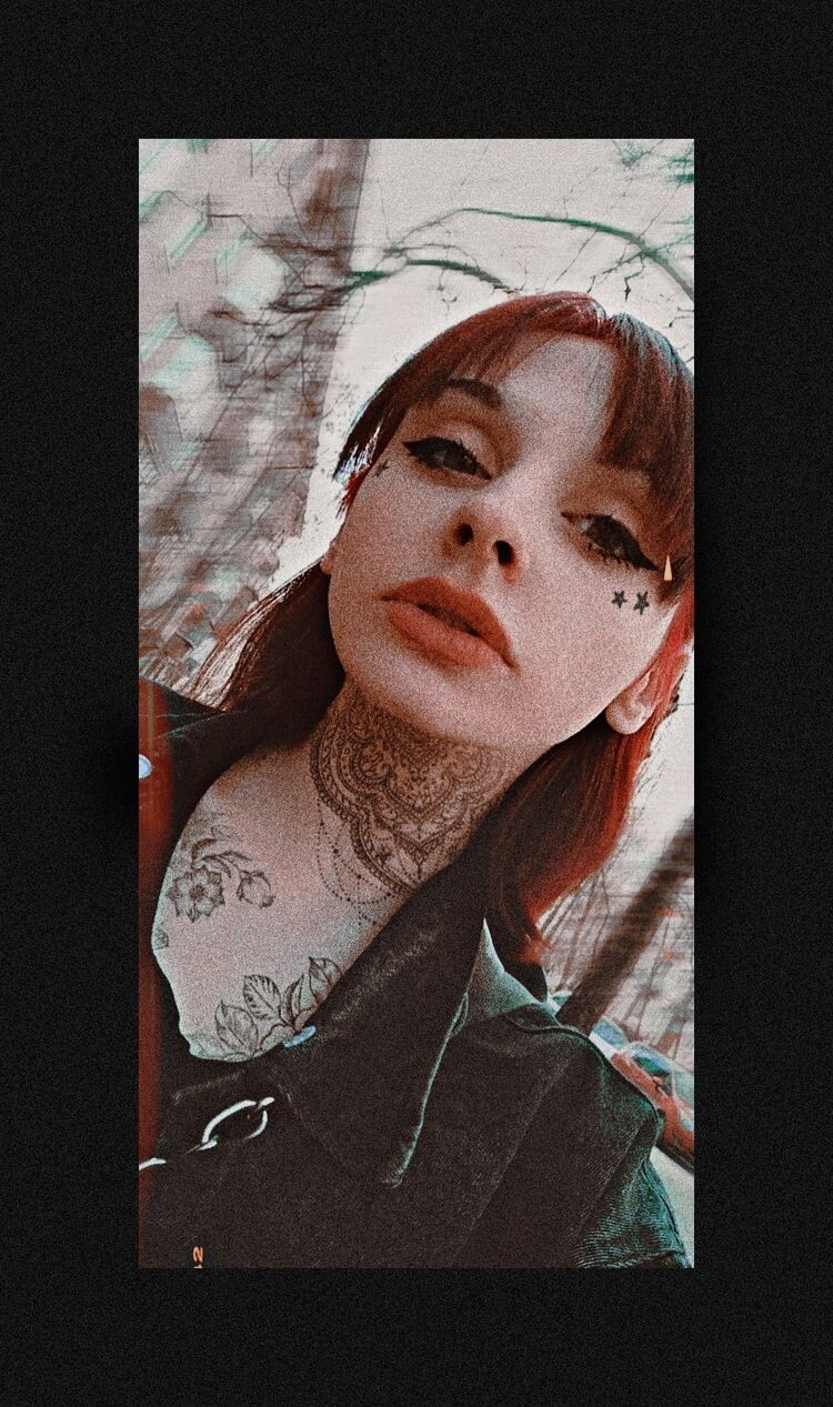  26082224  Nestea, 23 ,    