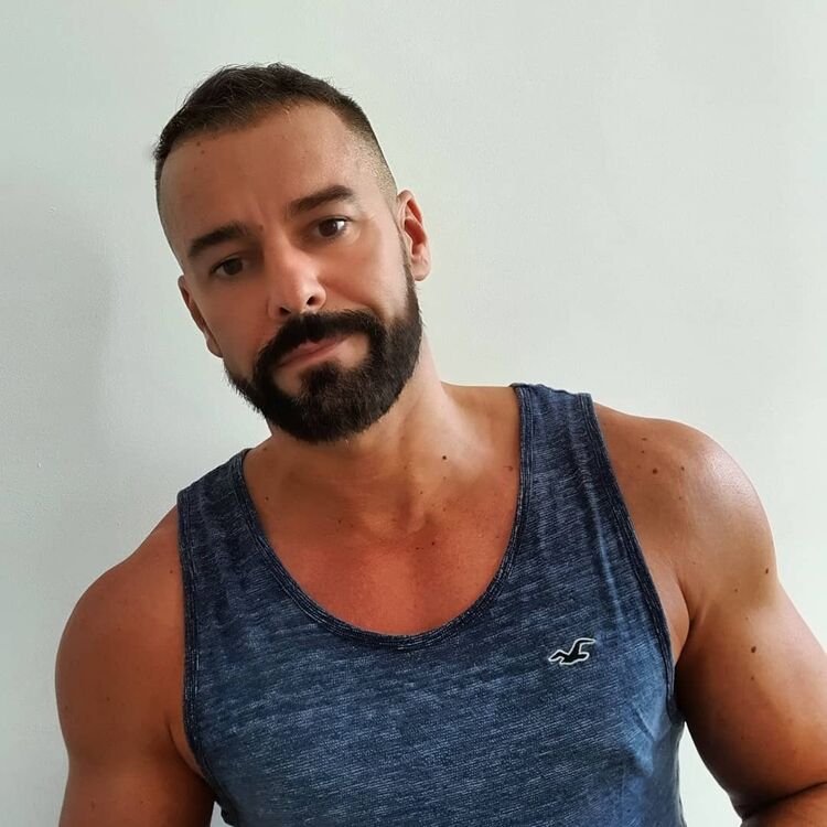 ���������� ������-��-����, ���� ������� ��������, 38 ���, ������������ ��� ������, ����� � ���������