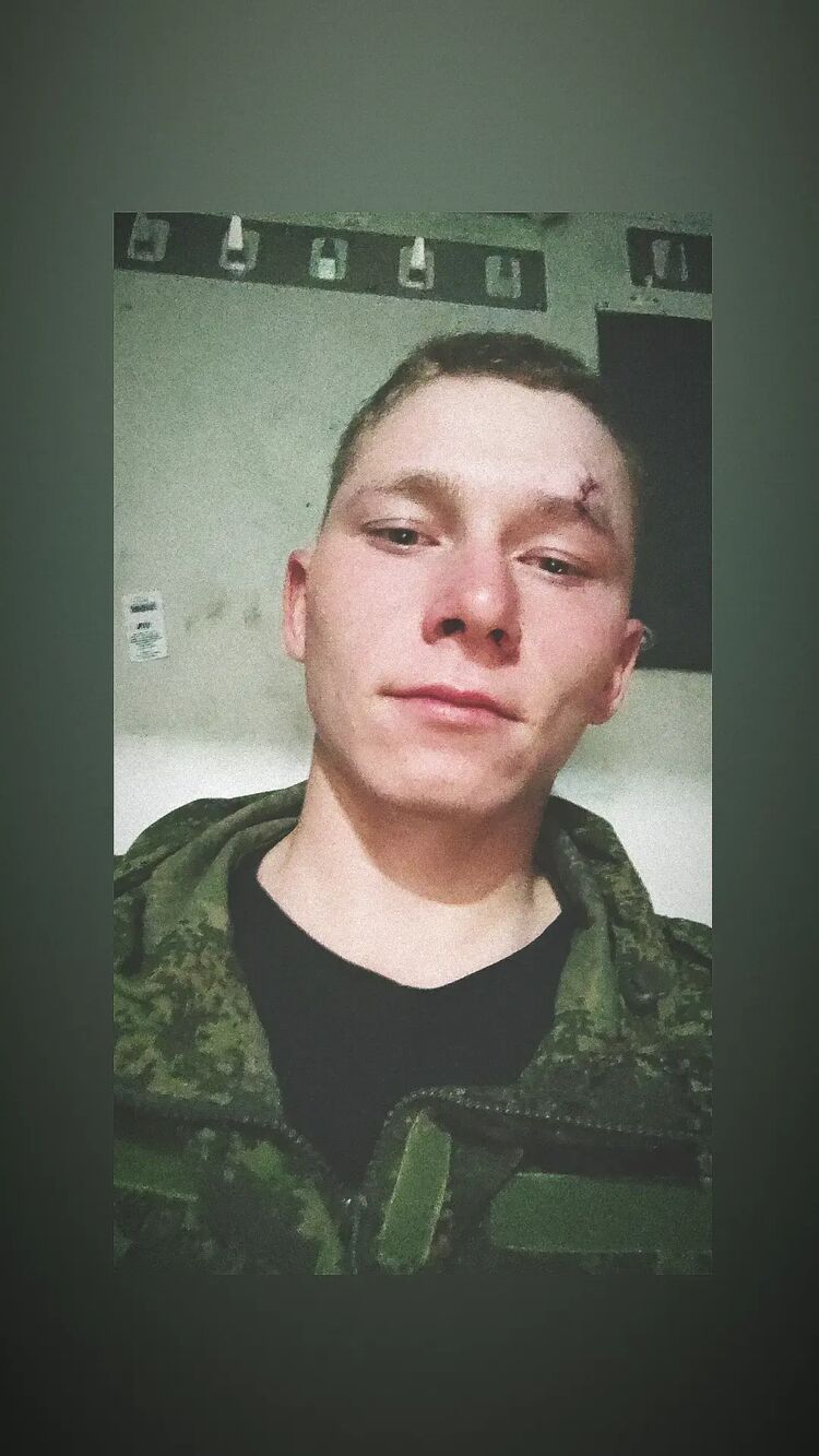  31156294  , 24 ,    