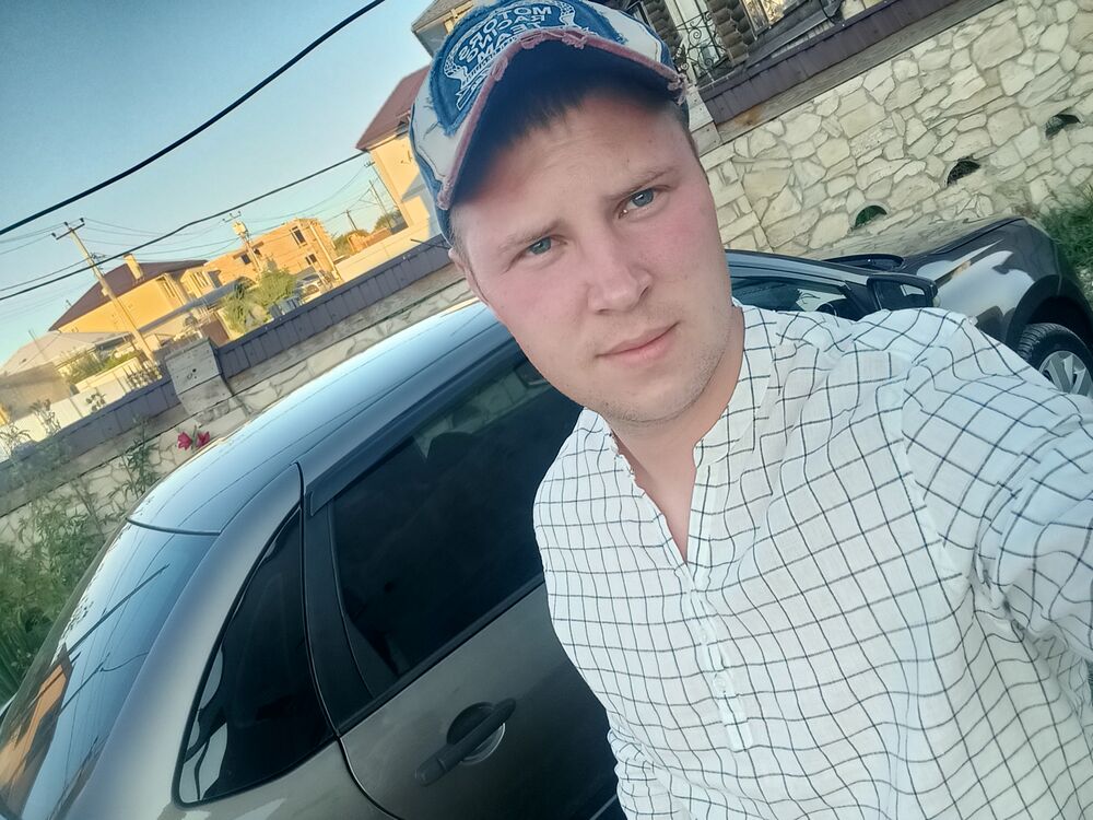 ���� 55486894 ������� ���������, 27 ���, ���� ���������� � ��������