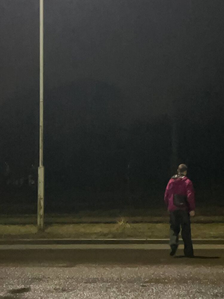 ���� 54264514 ����� ����, 19 ���, ���� ���������� � ������