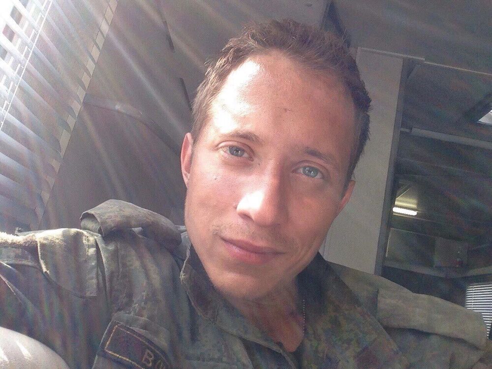 ���������� ������, ���� ������� �������, 34 ����, ������������ ��� ������, ����� � ���������, c�������� ���������