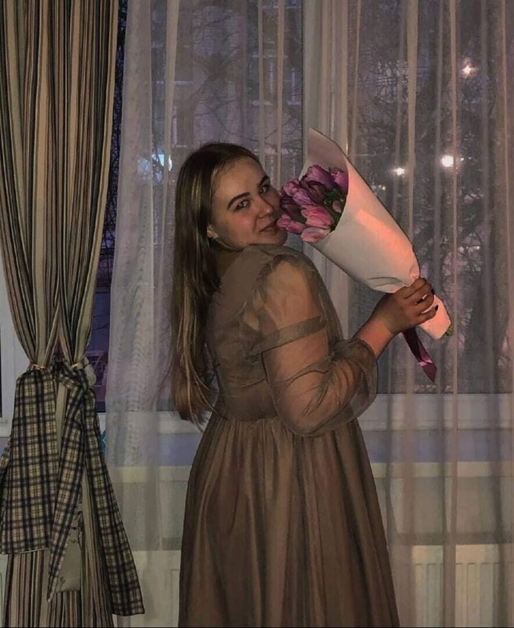 ���������� ���������, ���� ������� ���������, 25 ���, ������������ ��� ������, ����� � ���������