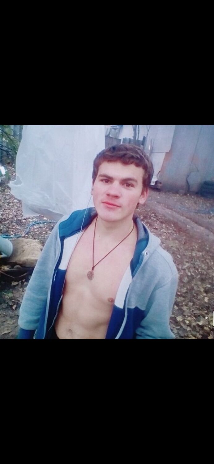 ���� 25768944 ������� �������, 27 ���, ���� ���������� � ������