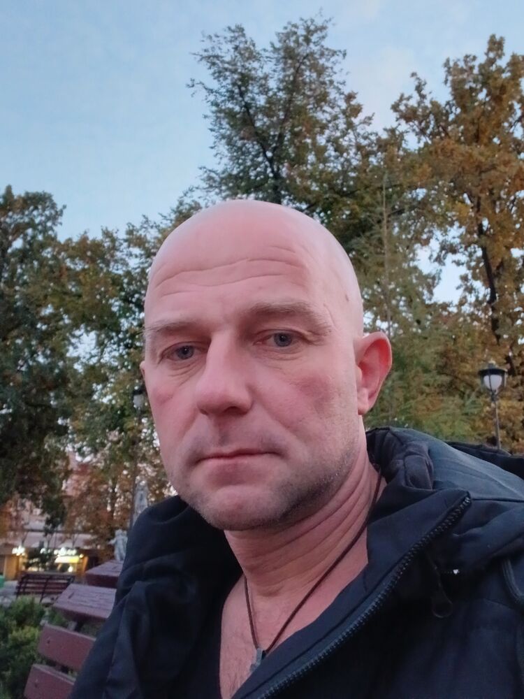  47174364  , 43 ,    