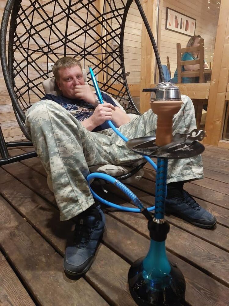 ���� 39666274 ������� ����, 38 ���, ���� ���������� � �������������