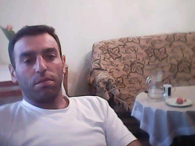  ,   Arsen, 42 ,   