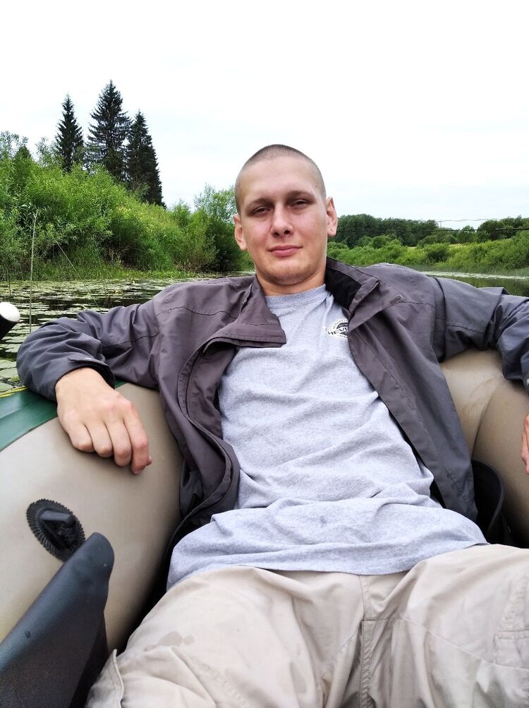 ���������� �������, ���� ������� Dmitry, 32 ����, ������������ ��� ����� � ���������, c�������� ���������