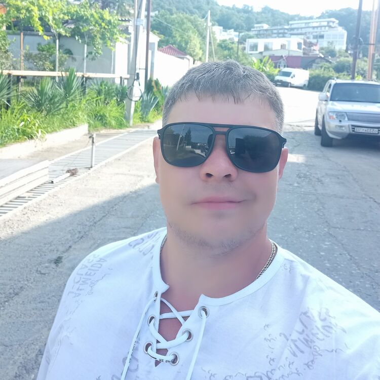 ���������� ����, ���� ������� ����, 36 ���, ������������ ��� ������, ����� � ���������, c�������� ���������