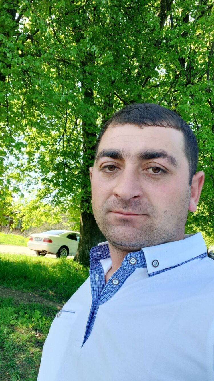 ���� 37966624 ������� ������, 34 ����, ���� ���������� � �����-����������