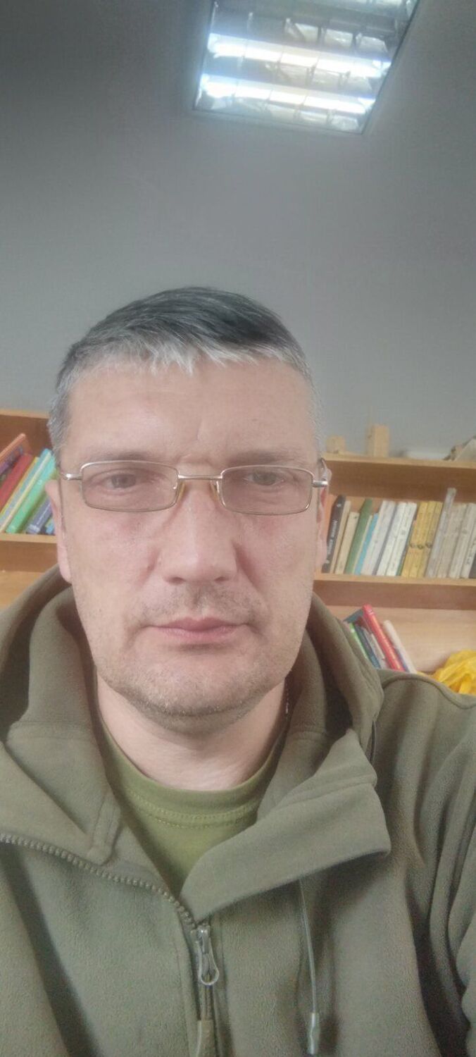 ���� 55348074 ������� �����, 50 ���, ���� ���������� � ���������