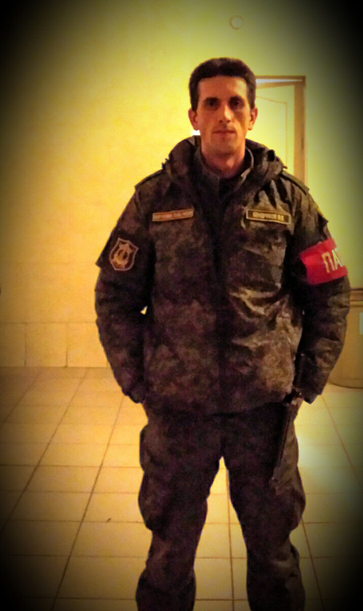 ���� 8609714 ������� �������, 43 ����, ���� ���������� � �����������