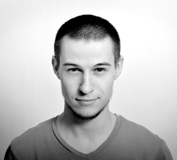  ,   Mike, 33 ,   