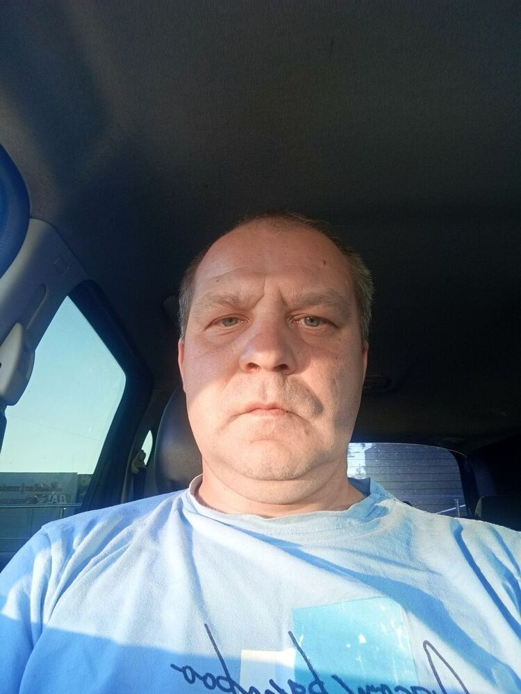 ���� 55361934 ������� �������, 37 ���, ���� ���������� � ��������