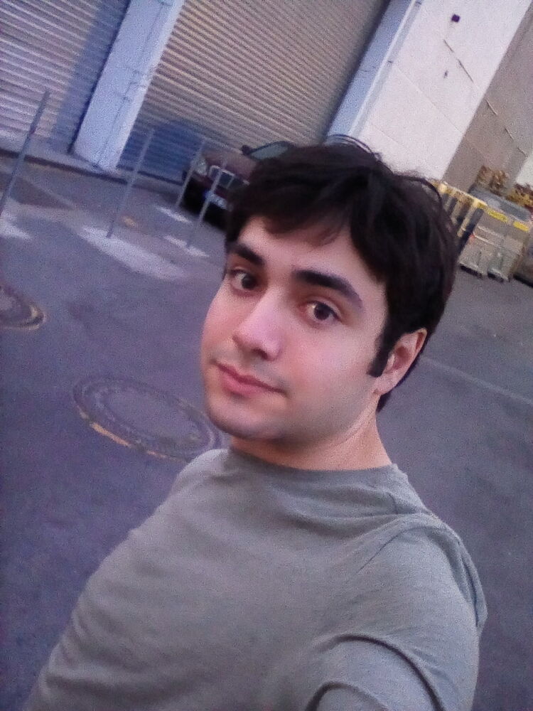  ,   Eduard, 31 ,   ,   , c 
